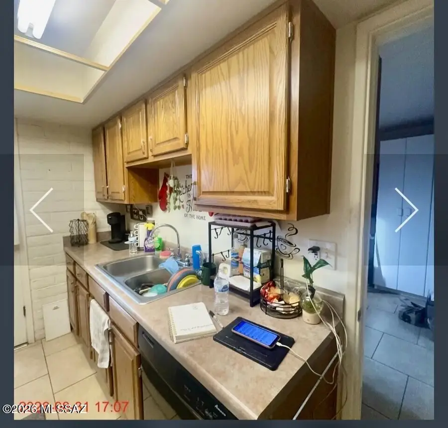 7341 E Stella, Tucson, AZ 85730 - #3