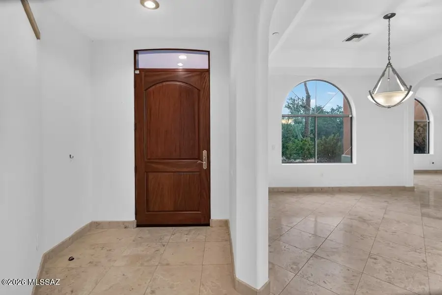 6450 N Desert View, Tucson, AZ 85743 - #3