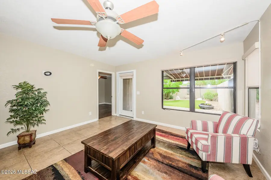 5800 N Kolb, Tucson, AZ 85750 - #3