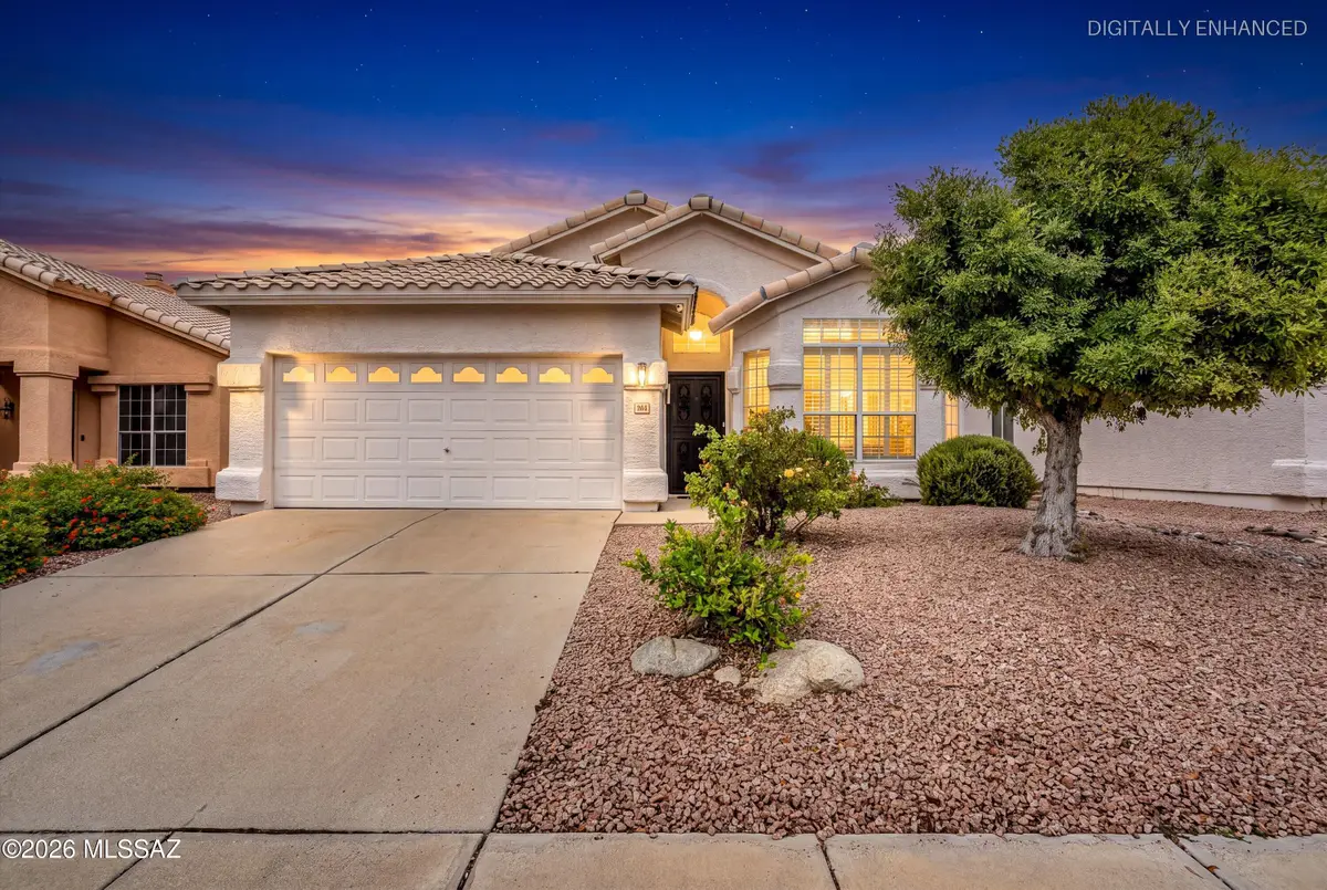 7767 E Windriver, Tucson, AZ 85750 - #1