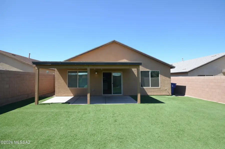 6043 S Antrim, Tucson, AZ 85706 - #2