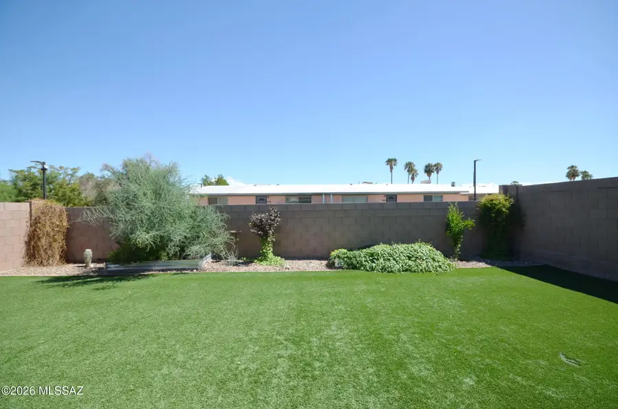 6043 S Antrim, Tucson, AZ 85706 - #3
