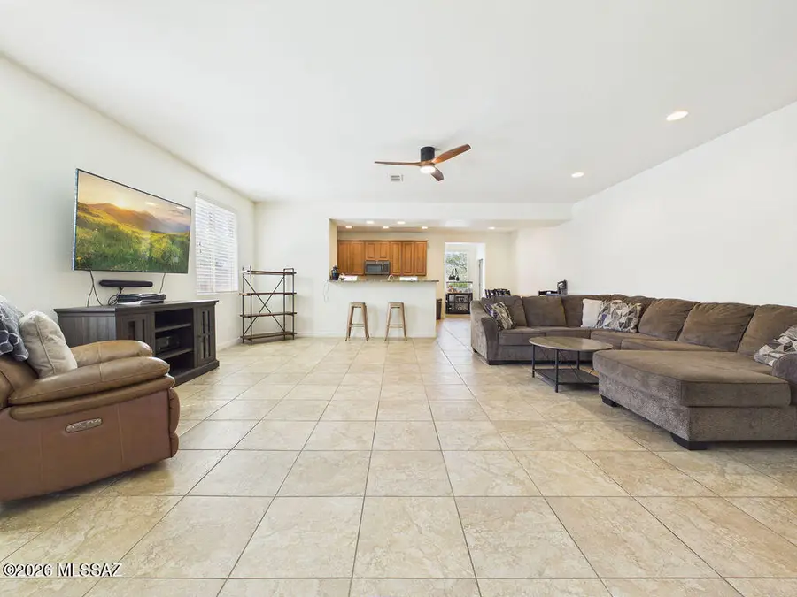 12911 N Shell Traders, Oro Valley, AZ 85755 - #3