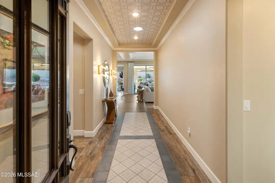 32011 S Hancock, Oracle, AZ 85623 - #3