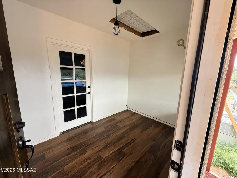 710 S Broken Arrow, Benson, AZ 85602 - #2