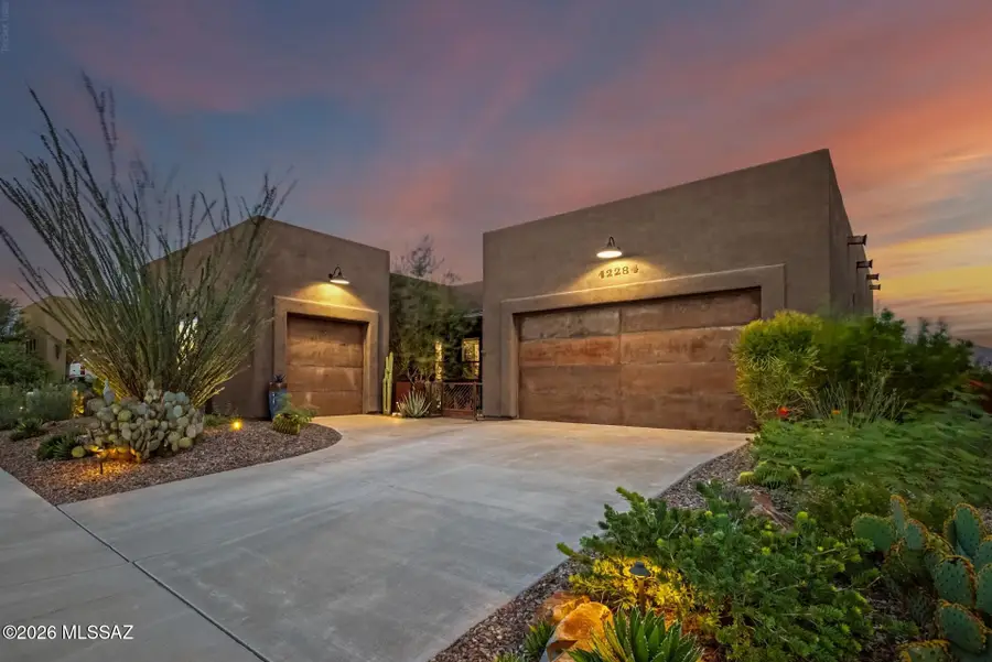 12284 N Meditation, Marana, AZ 85658 - #2