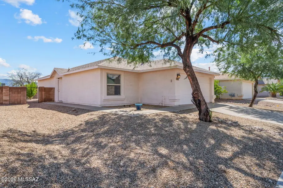 8116 E Lakeside, Tucson, AZ 85710 - #3