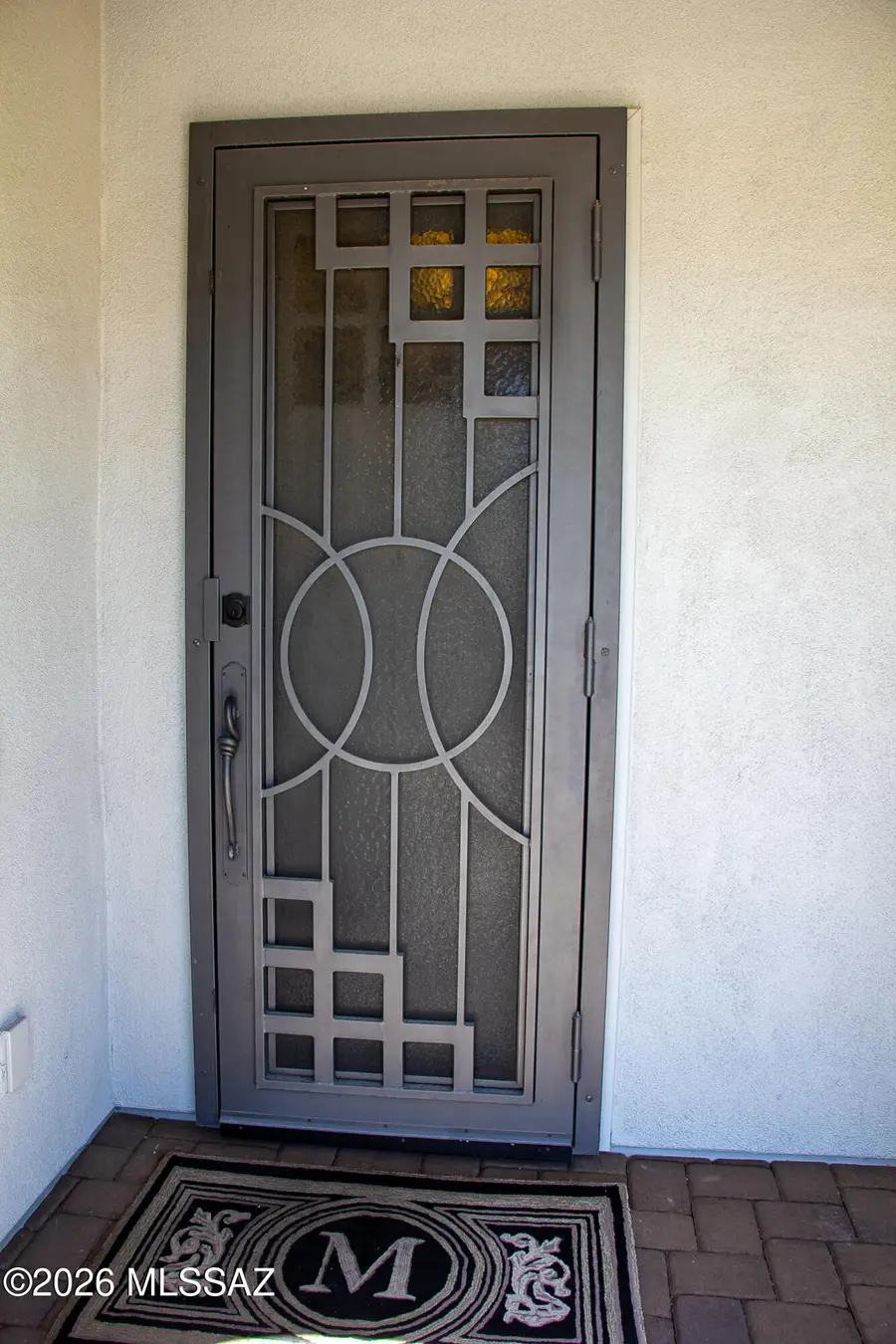 7170 W Cactus Flower Pass, Marana, AZ 85658 - #3