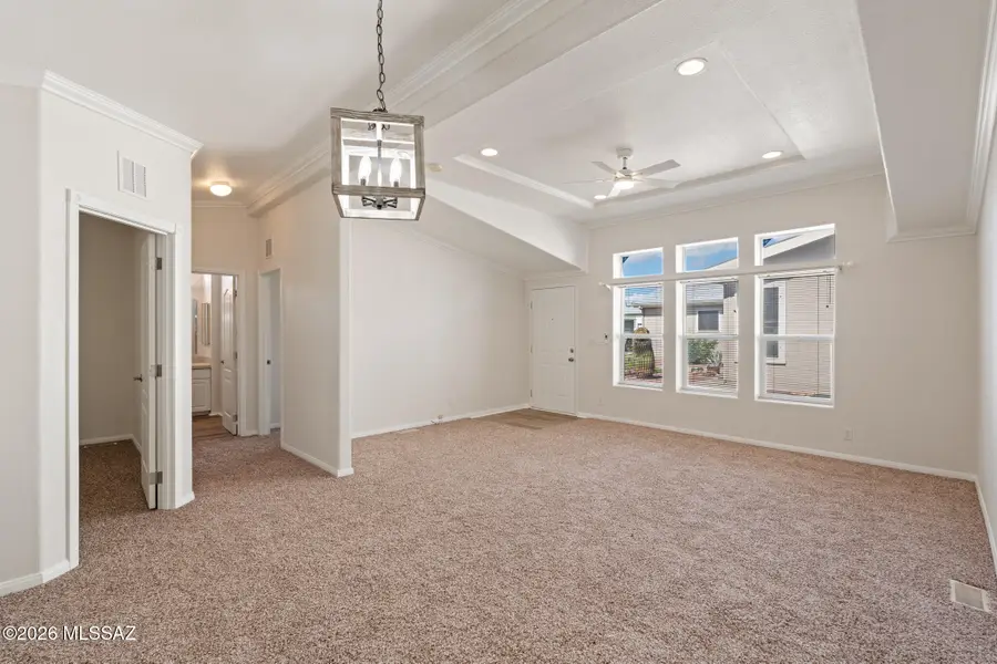 3503 S Rose Gold, Tucson, AZ 85735 - #2