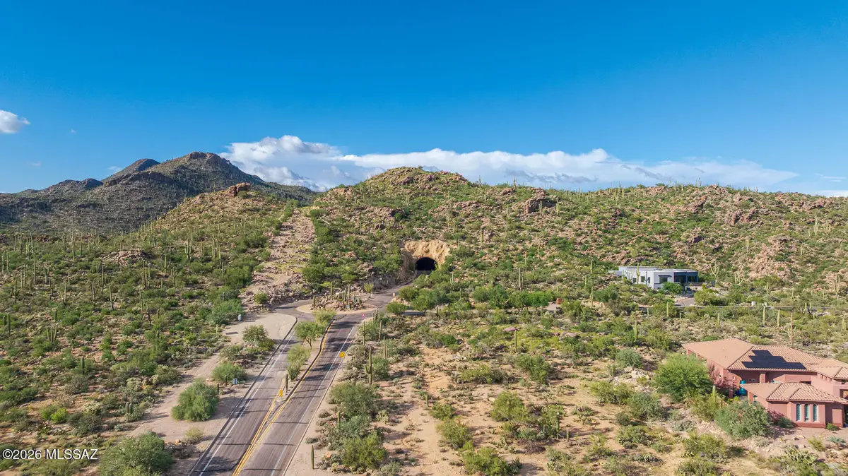 13142 N T Bench Bar, Marana, AZ 85658 - #1