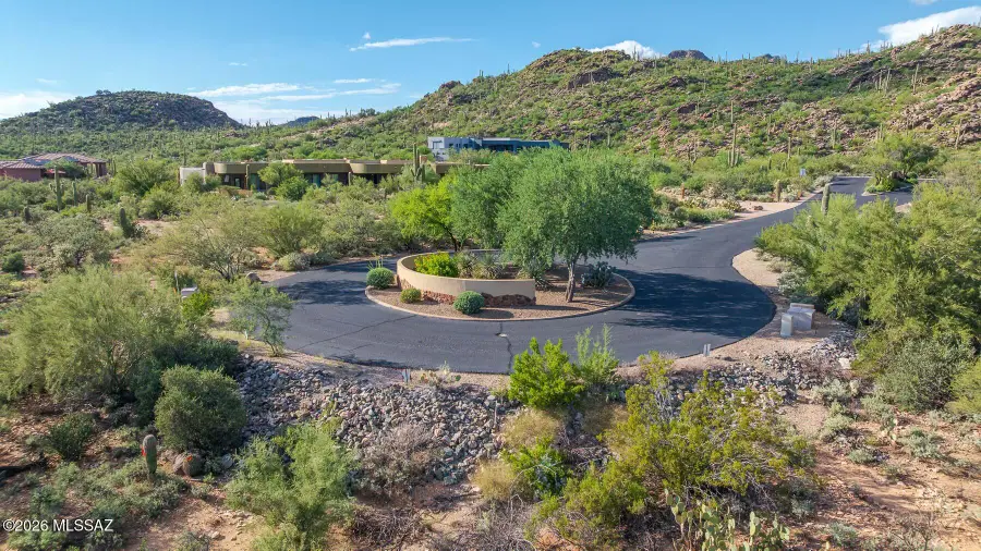 13142 N T Bench Bar, Marana, AZ 85658 - #3