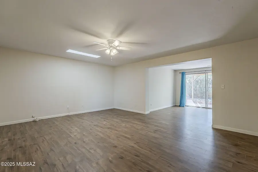 1550 S San Carla, Green Valley, AZ 85614 - #3