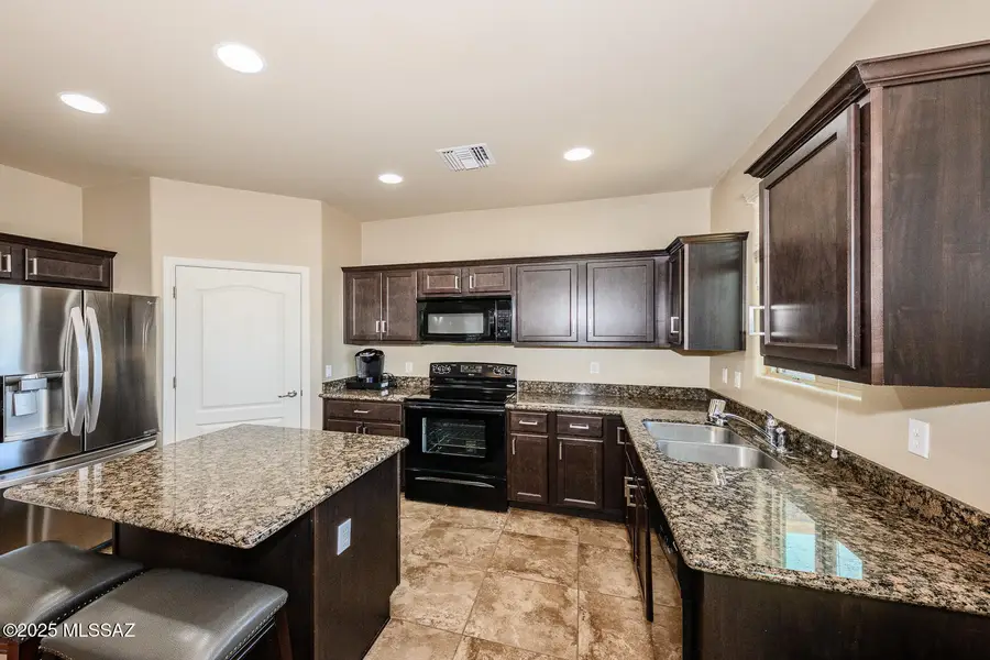 3830 E 3rd, Tucson, AZ 85716 - #3