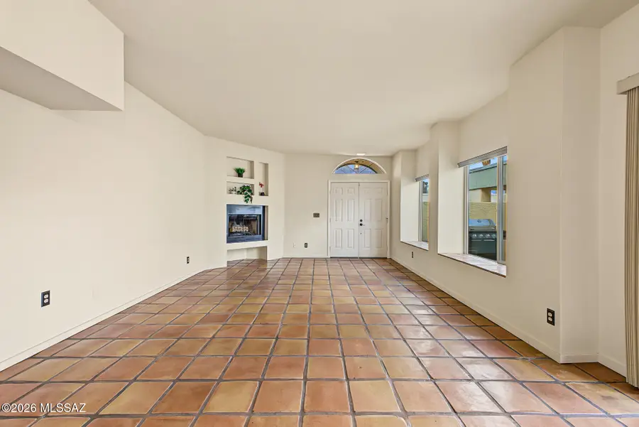 4364 E Old Mill, Tucson, AZ 85712 - #2