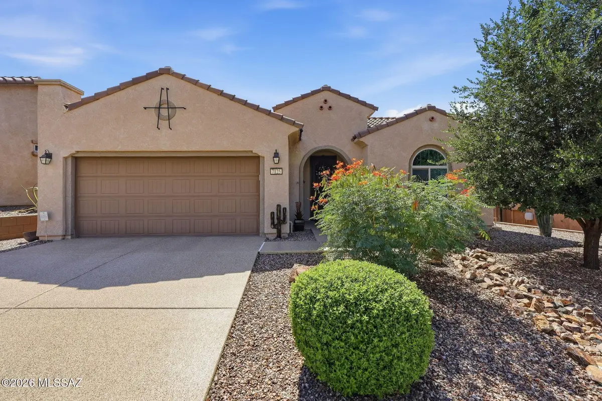 7125 W River, Marana, AZ 85658 - #1
