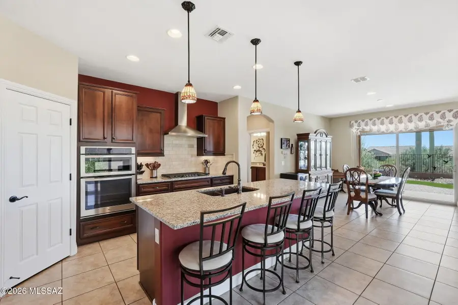 7125 W River, Marana, AZ 85658 - #3