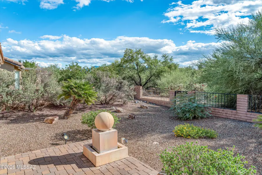 2748 E Sawyer, Green Valley, AZ 85614 - #3