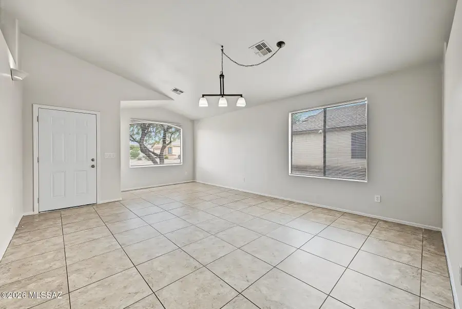 4432 S Paseo Rio Bravo, Tucson, AZ 85714 - #3