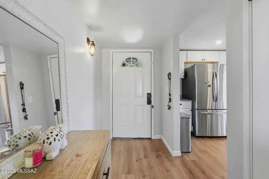 8524 E Mary, Tucson, AZ 85730 - #3