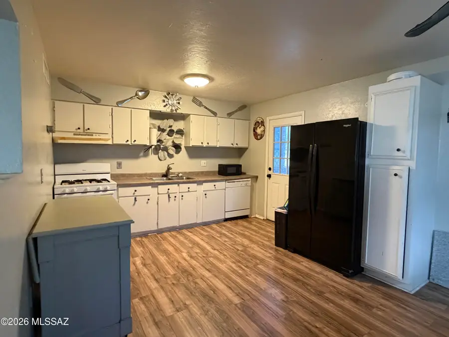 6725 S Downing, Tucson, AZ 85756 - #3