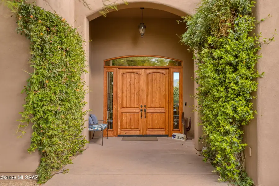 3660 Ave Del Otero, Tucson, AZ 85749 - #3