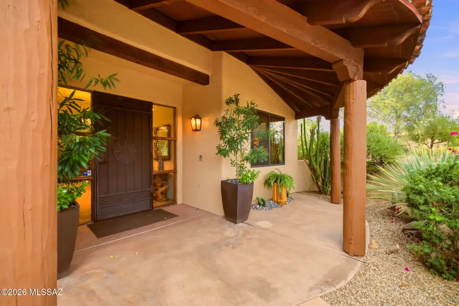 1320 W Appian, Tucson, AZ 85704 - #3