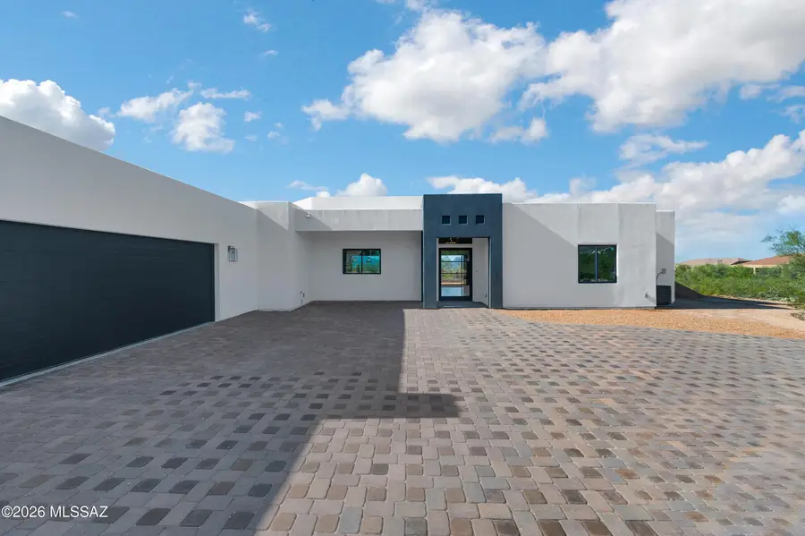 11788 N Migitty, Marana, AZ 85658 - #3