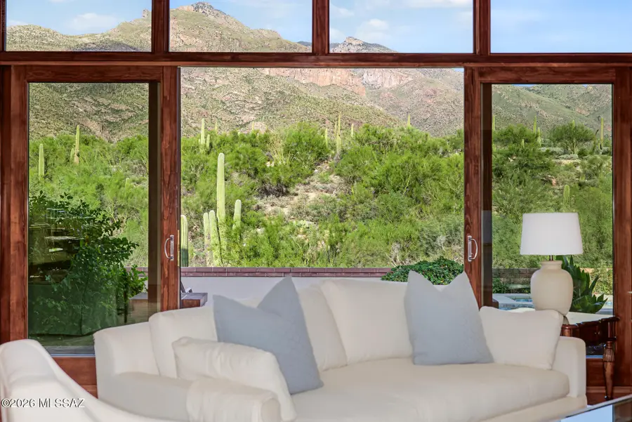 7587 N Mystic Canyon, Tucson, AZ 85718 - #3