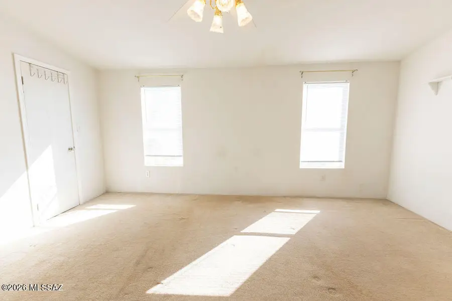 5439 N Antelope, Marana, AZ 85653 - #3