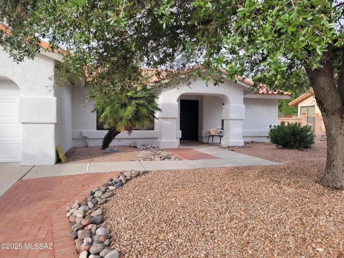 14431 N Sky, Oro Valley, AZ 85755 - #1
