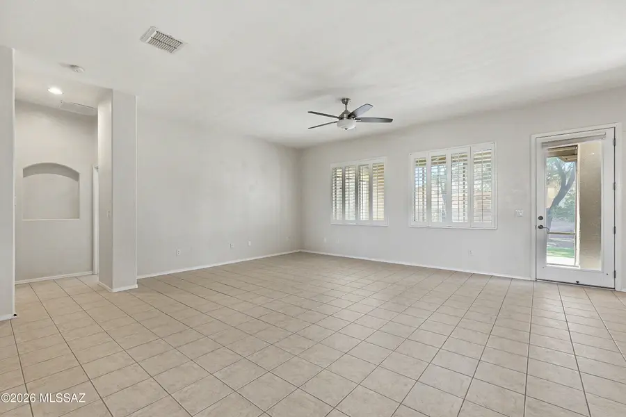 15153 N Pelham, Tucson, AZ 85739 - #3