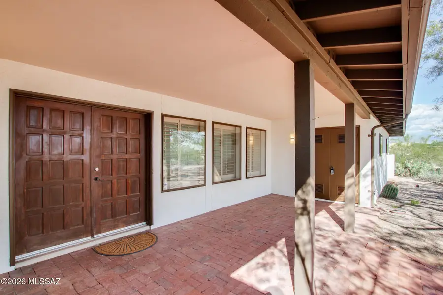 5794 E Camino Del Celador, Tucson, AZ 85750 - #3