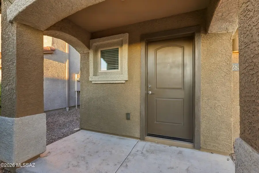 12854 N Peony, Marana, AZ 85653 - #2