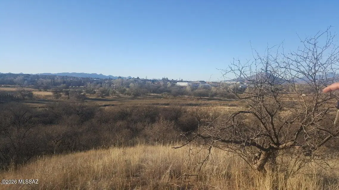 2780 N Macarthur, Nogales, AZ 85621 - #1