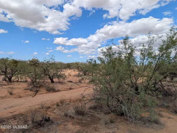 TBD S Antique, Tucson, AZ 85735