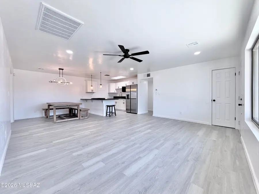 6109 E 33rd, Tucson, AZ 85711 - #3