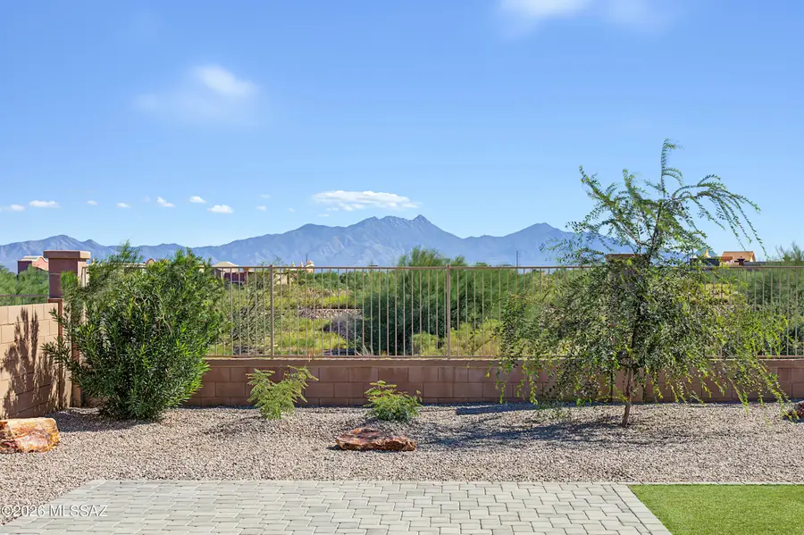 971 W Calle Zoca, Sahuarita, AZ 85629 - #2