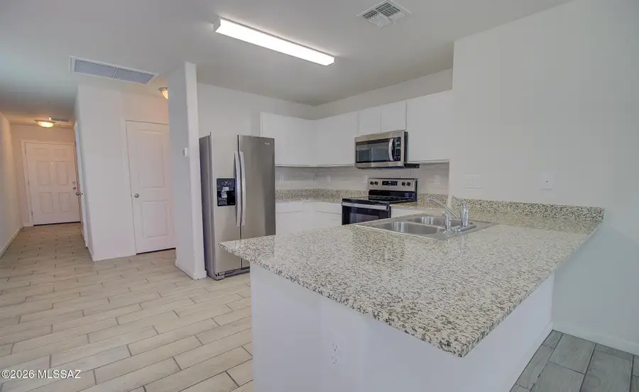 110 Azteca, Eloy, AZ 85131 - #2