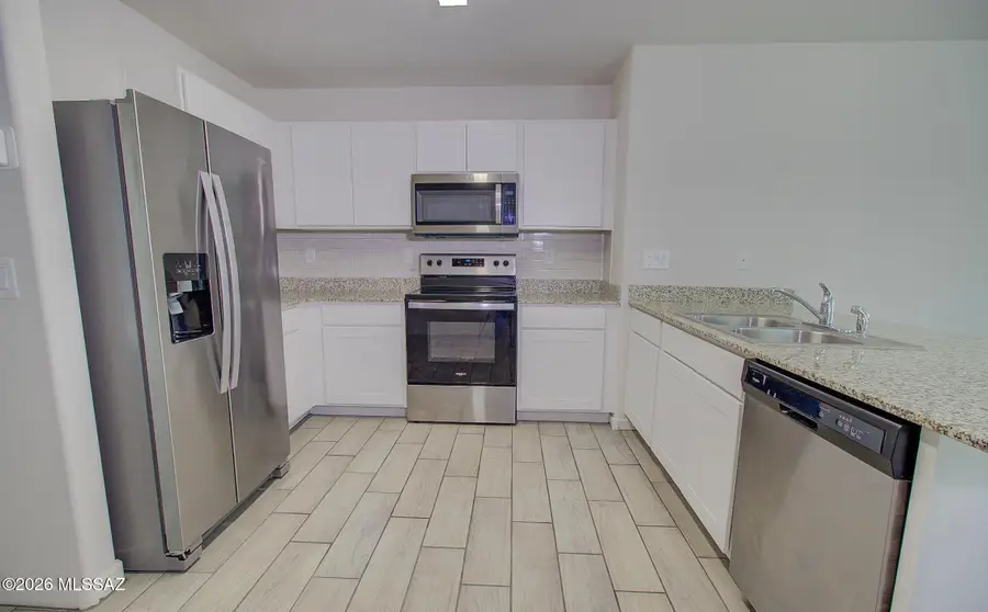 110 Azteca, Eloy, AZ 85131 - #3