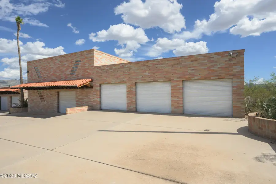 9191 S Tewa, Vail, AZ 85641 - #3