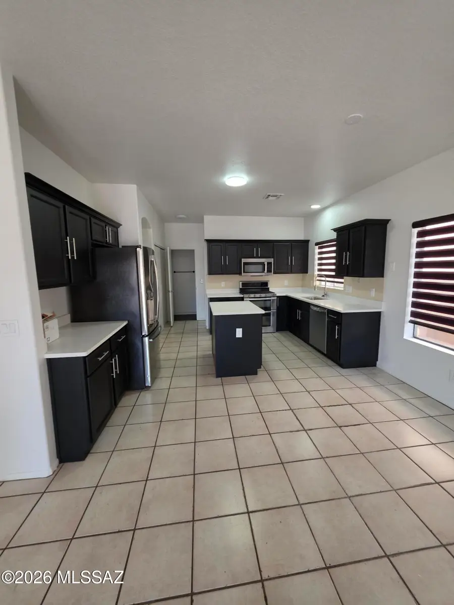 7329 W Clear Canyon, Tucson, AZ 85743 - #3