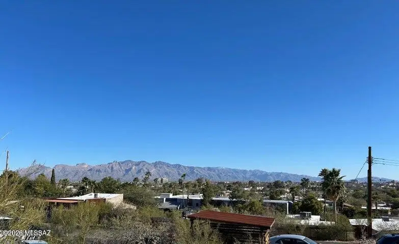 213 N Boulder, Tucson, AZ 85745 - #1
