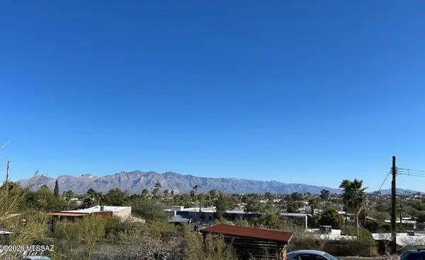 213 N Boulder, Tucson, AZ 85745