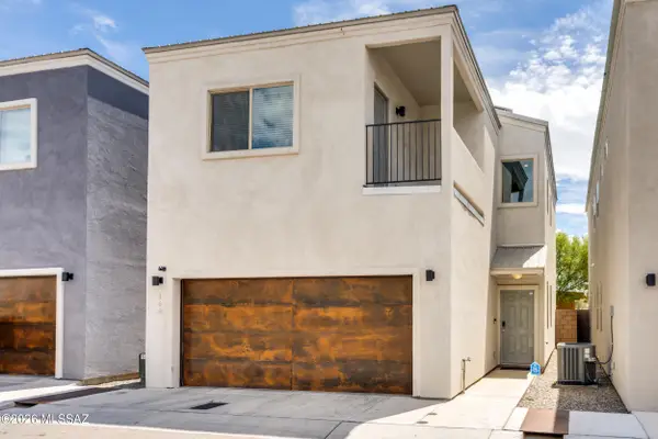 168 E Stone, Tucson, AZ 85705