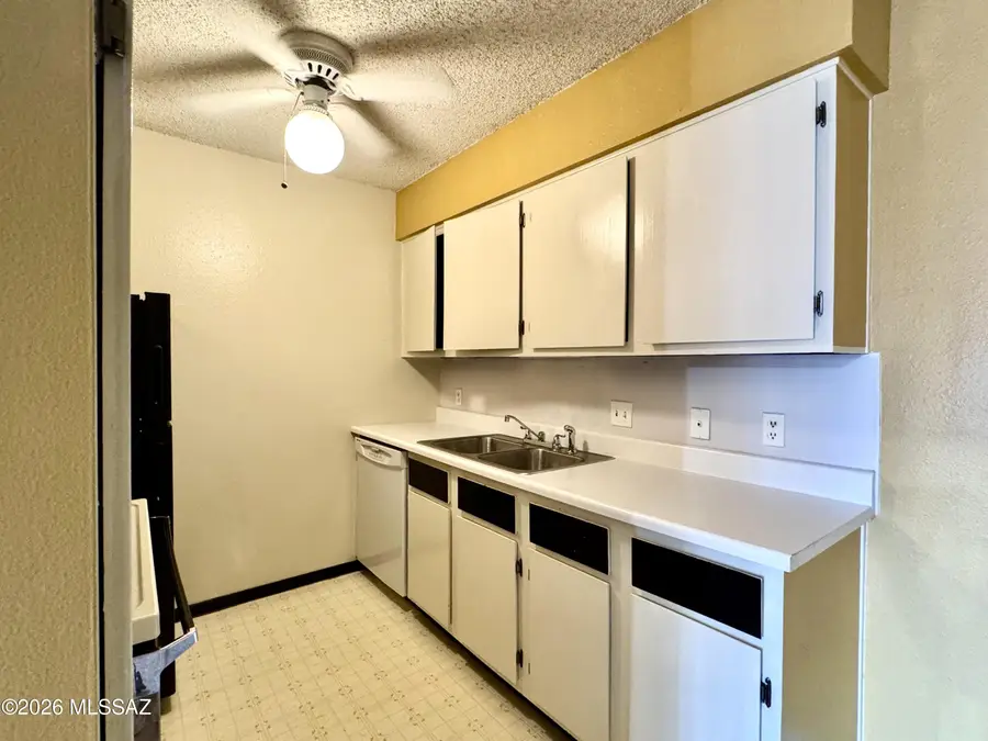 6335 N Barcelona, Tucson, AZ 85704 - #3