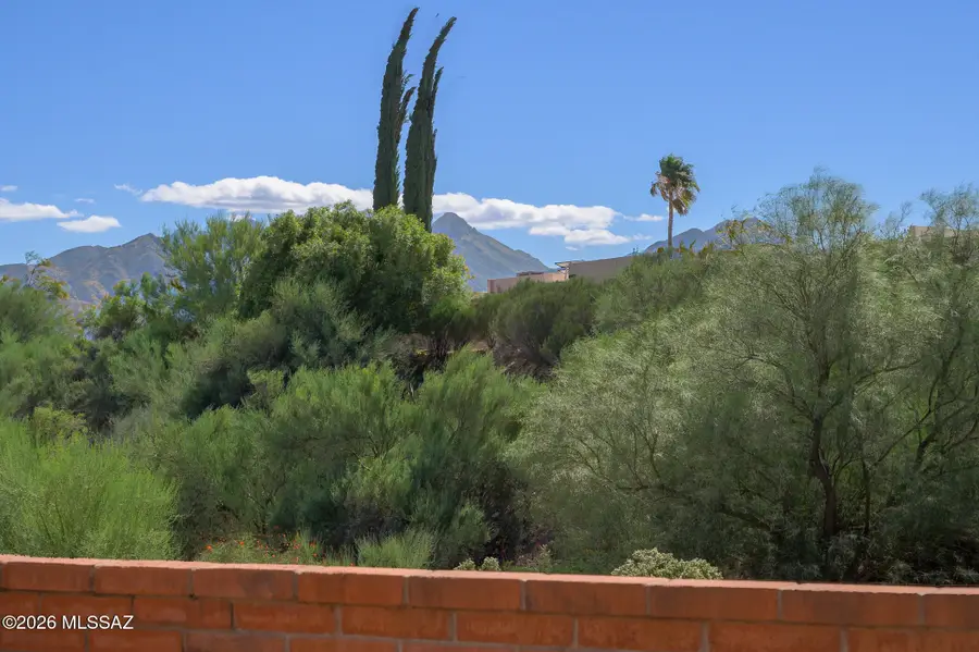 1382 W Camino Alicante, Green Valley, AZ 85622 - #2