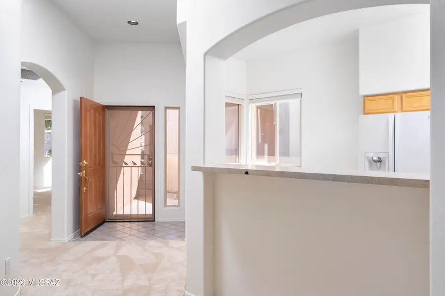 7360 E Calle Nostalgico, Tucson, AZ 85715 - #2