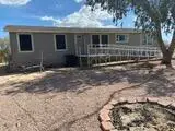 11691 W Desert Wren, Tucson, AZ 85743 - #3