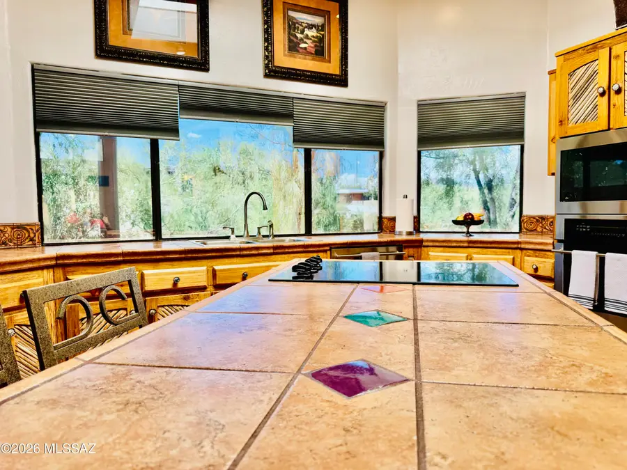 2527 W Ruthann, Tucson, AZ 85713 - #3