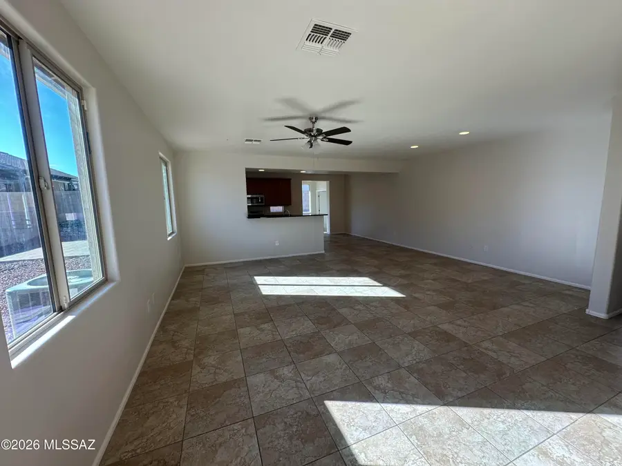 6885 W El Nino, Tucson, AZ 85757 - #3